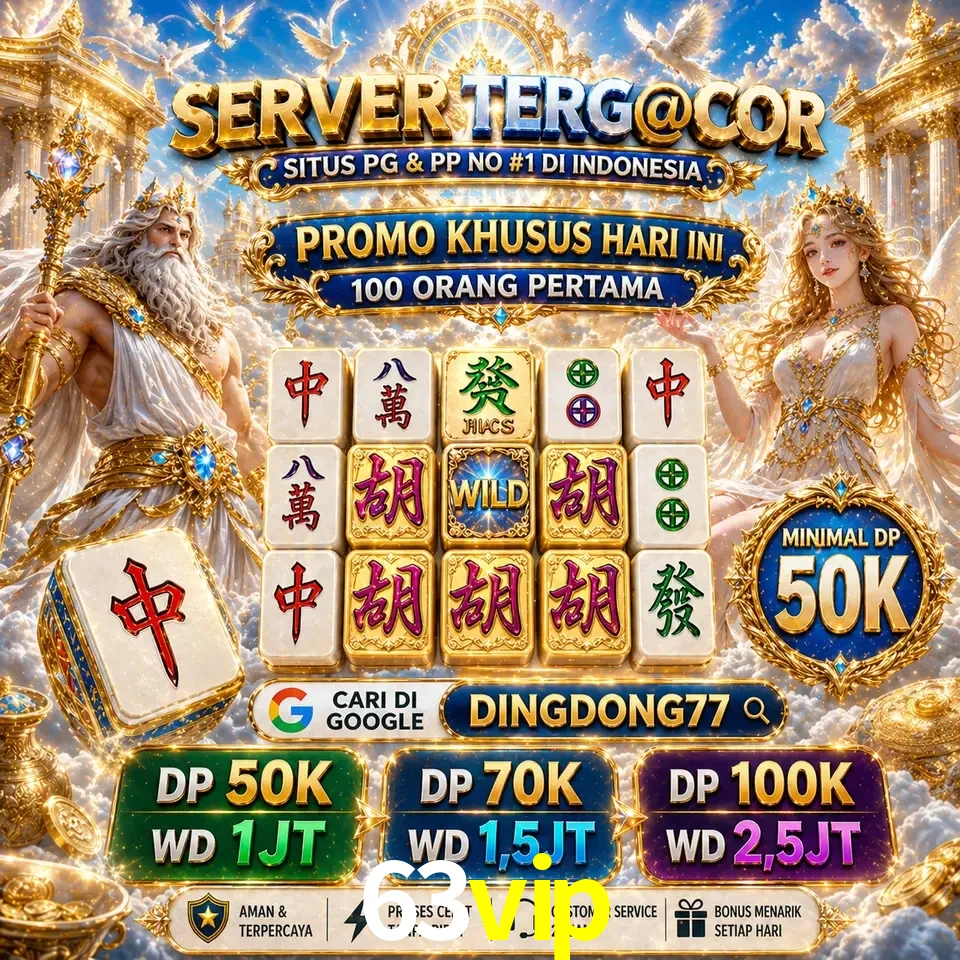 Segurança 63vip SSL